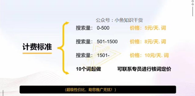 抖音短视频推广引流怎么做?分享抖音SEO引流方案,有详细案例 抖音短视频推广引流怎么做?分享抖音SEO引流方案,有详细案例