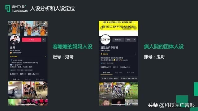 2020年最新抖音运营攻略 2020年最新抖音运营攻略