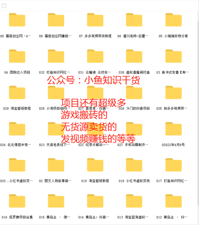 互联网上卖工业品怎么做宣传和推广？线上抖音SEO精准引流怎么做