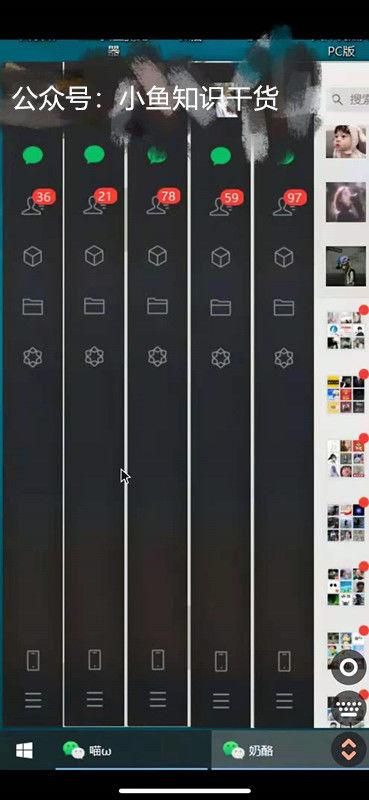 互联网上卖工业品怎么做宣传和推广？线上抖音SEO精准引流怎么做