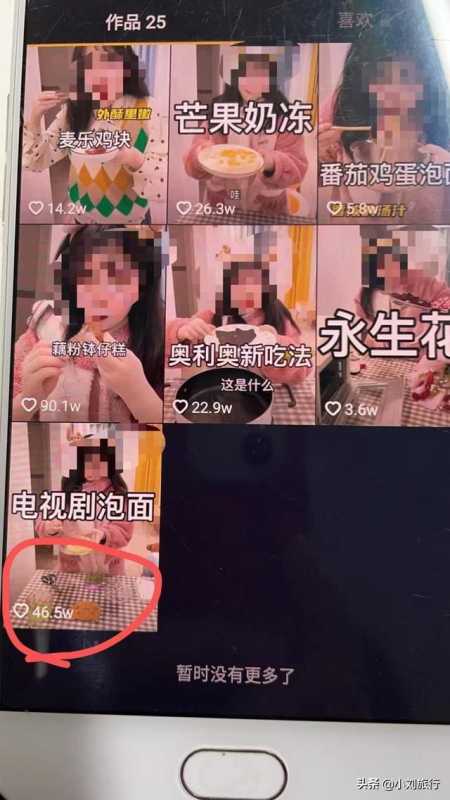 「抖音运营」做好抖音必知的5个核心参数 「抖音运营」做好抖音必知的5个核心参数