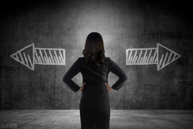 你知道抖音运营要如何策划,有哪些小技巧吗? 你知道抖音运营要如何策划,有哪些小技巧吗?