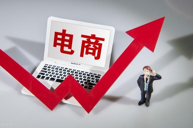 你知道抖音运营要如何策划,有哪些小技巧吗? 你知道抖音运营要如何策划,有哪些小技巧吗?