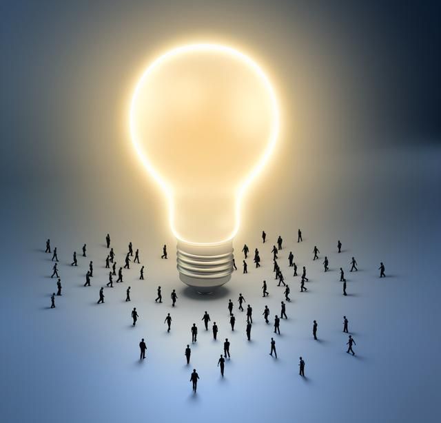 你知道抖音运营要如何策划,有哪些小技巧吗? 你知道抖音运营要如何策划,有哪些小技巧吗?