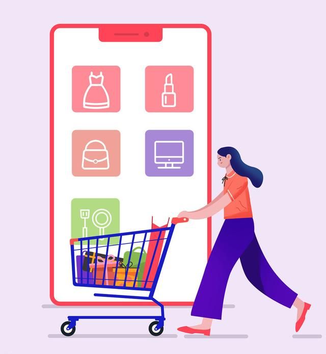 你知道抖音运营要如何策划,有哪些小技巧吗? 你知道抖音运营要如何策划,有哪些小技巧吗?