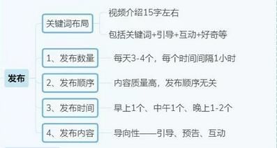 抖音运营全攻略(建议收藏) 抖音运营全攻略(建议收藏)