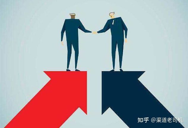 抖音信息流广告是什么？如何投放？