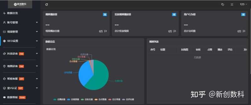 鼠标单击变双击怎么回事(外星人鼠标单击变双击的办法) 鼠标单击变双击怎么回事(外星人鼠标单击变双击的办法)