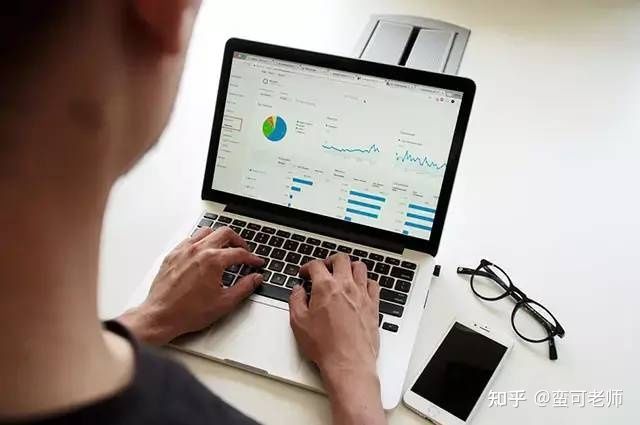 抖音推广有什么优势以及技巧