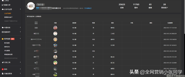 抖音seo优化:?抖音seo排名系统哪个好用 抖音seo优化:?抖音seo排名系统哪个好用