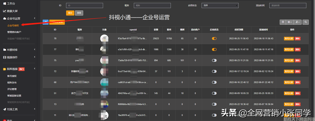 抖音seo优化:?抖音seo排名系统哪个好用 抖音seo优化:?抖音seo排名系统哪个好用