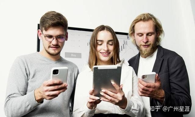 怎么在新浪微博上投放广告呢? 怎么在新浪微博上投放广告呢?