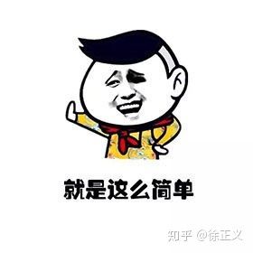 2天收益6000+,抖音小程序变现爆发! 2天收益6000+,抖音小程序变现爆发!