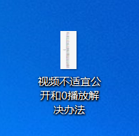 2天收益6000+,抖音小程序变现爆发! 2天收益6000+,抖音小程序变现爆发!