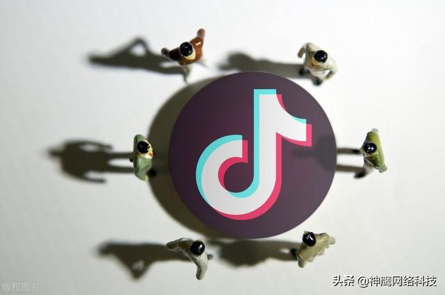 抖音SEO优化攻略来了!告别数据0起色,抓紧收藏 抖音SEO优化攻略来了!告别数据0起色,抓紧收藏