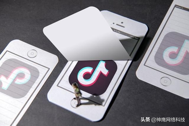 linkdein现在跑加粉成本好不好?linkdein跑装修效果如何? linkdein现在跑加粉成本好不好?linkdein跑装修效果如何?