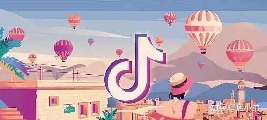 抖音怎么推广,抖音推广的几种方式! 抖音怎么推广,抖音推广的几种方式!