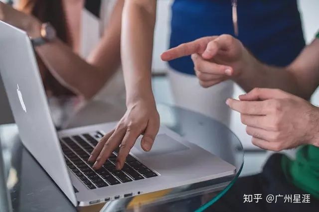 抖音短视频营销有什么优势?推广效果真的那么好吗? 抖音短视频营销有什么优势?推广效果真的那么好吗?