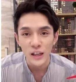 如何运营好抖音账号? 如何运营好抖音账号?