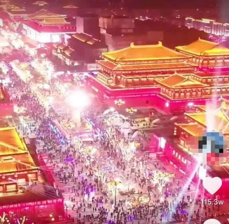 如何运营好抖音账号? 如何运营好抖音账号?