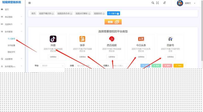 抖音seo优化注意事项,抖音SEO 抖音seo优化注意事项,抖音SEO