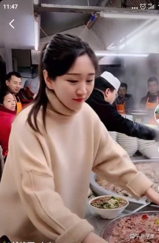 餐饮店如何做线上抖音推广？内容这样做的老板生意一定好 ...