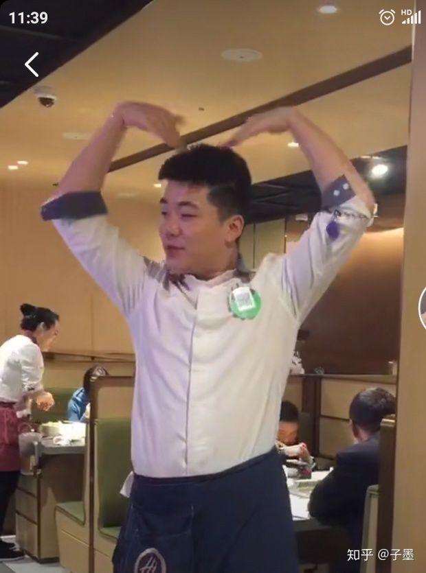 餐饮店如何做线上抖音推广？内容这样做的老板生意一定好 ...