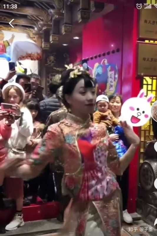 餐饮店如何做线上抖音推广？内容这样做的老板生意一定好 ...