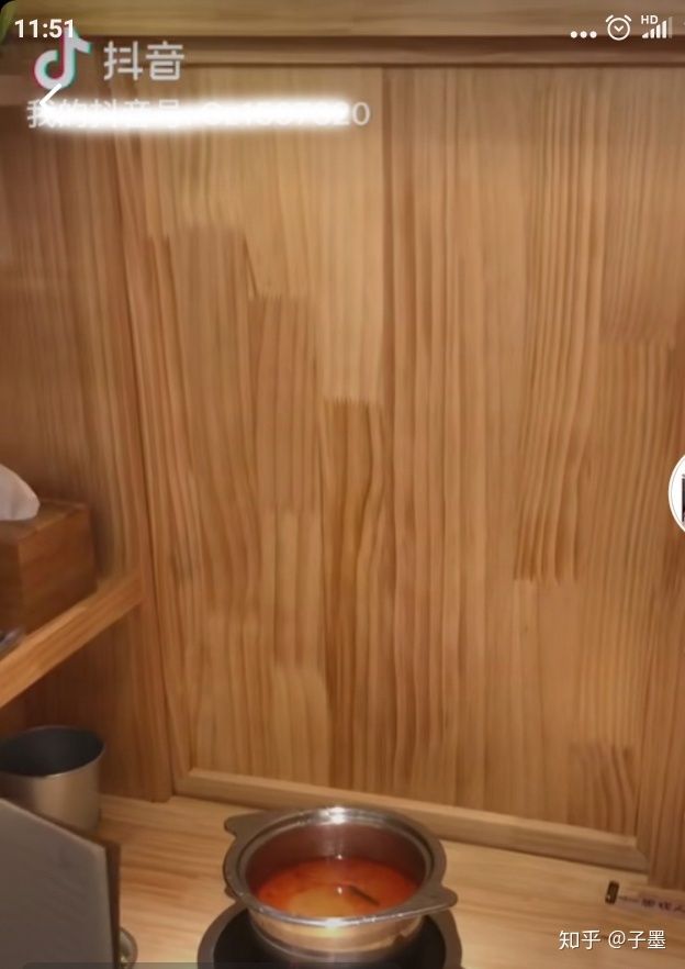 餐饮店如何做线上抖音推广？内容这样做的老板生意一定好 ...