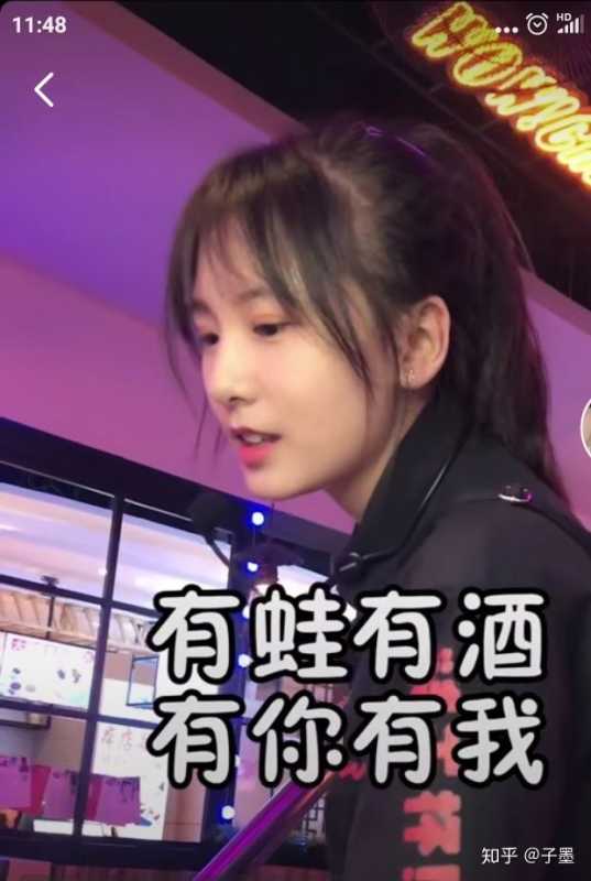 餐饮店如何做线上抖音推广？内容这样做的老板生意一定好 ...