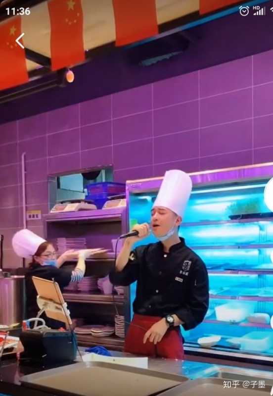 餐饮店如何做线上抖音推广？内容这样做的老板生意一定好 ...