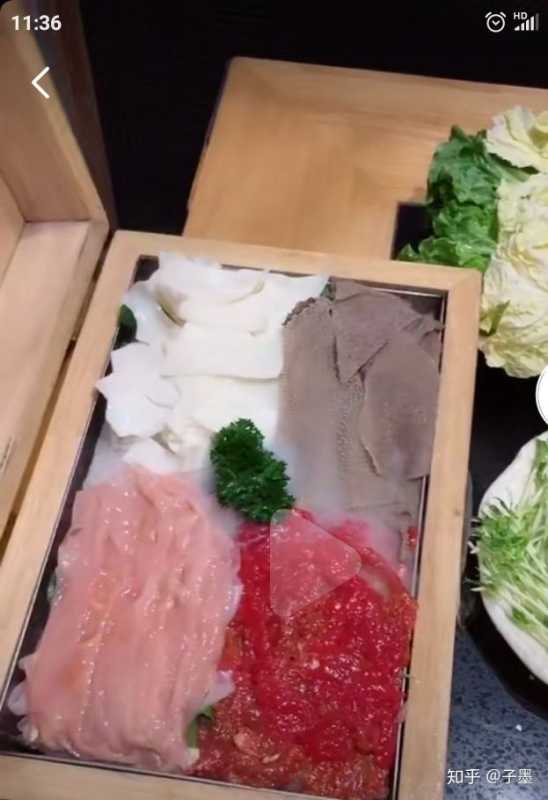 餐饮店如何做线上抖音推广？内容这样做的老板生意一定好 ...