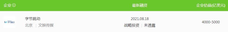 “抖音”平台内容运营这几点你需要注意了 “抖音”平台内容运营这几点你需要注意了