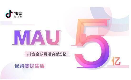 “抖音”平台内容运营这几点你需要注意了 “抖音”平台内容运营这几点你需要注意了