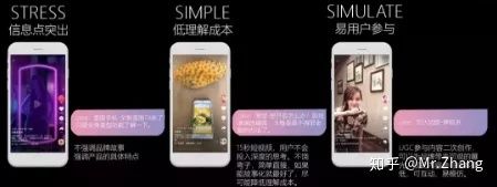 抖音推广方案有哪些? 企业抖音推广方案策划! 抖音推广方案有哪些? 企业抖音推广方案策划!