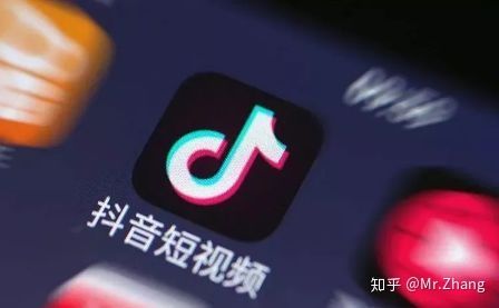 抖音推广方案有哪些? 企业抖音推广方案策划! 抖音推广方案有哪些? 企业抖音推广方案策划!