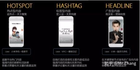 抖音推广方案有哪些? 企业抖音推广方案策划! 抖音推广方案有哪些? 企业抖音推广方案策划!