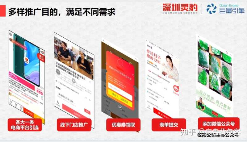 抖音推广怎么收费?抖音开户标准 抖音推广怎么收费?抖音开户标准