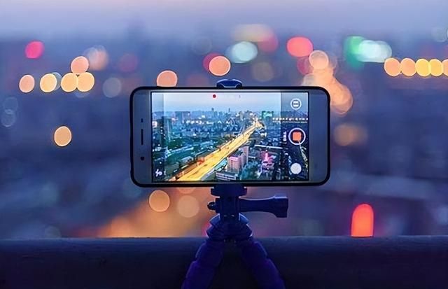 短视频代运营,抖音seo优化怎么做? 短视频代运营,抖音seo优化怎么做?