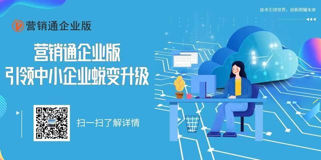 抖音seo关键词优化 抖音seo关键词优化