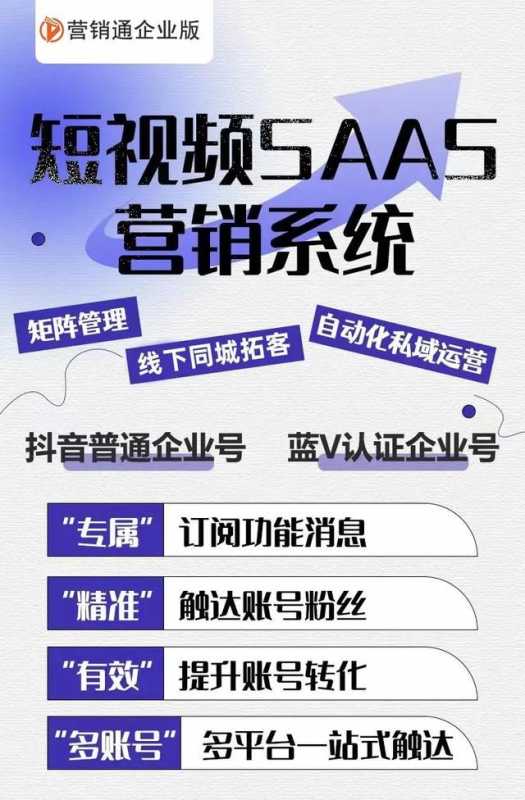 抖音seo关键词优化 抖音seo关键词优化