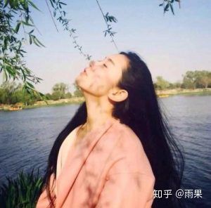 抖音怎么推广家电，家电在抖音做推广效果好吗？抖音推广 ...