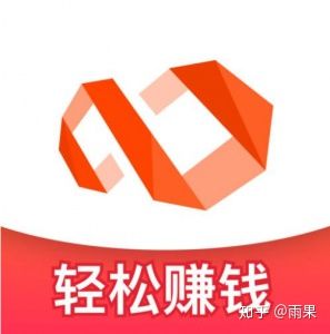 抖音怎么推广家电，家电在抖音做推广效果好吗？抖音推广 ...