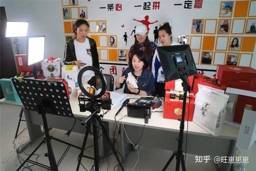 抖音直播运营是干什么的?具体要怎么做? 抖音直播运营是干什么的?具体要怎么做?