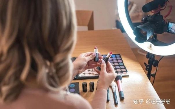 抖音直播运营是干什么的?具体要怎么做? 抖音直播运营是干什么的?具体要怎么做?