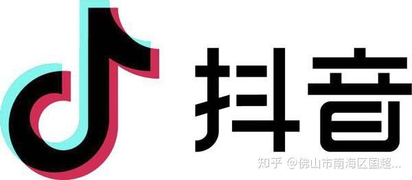 抖音线下营销的方法有什么？抖音怎么做推广引流呢？