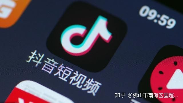 抖音线下营销的方法有什么？抖音怎么做推广引流呢？