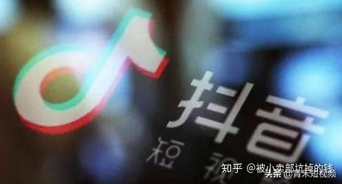 芒果TV视频广告流程有哪些?芒果TV视频现在跑农业成本需要多少钱呢? 芒果TV视频广告流程有哪些?芒果TV视频现在跑农业成本需要多少钱呢?