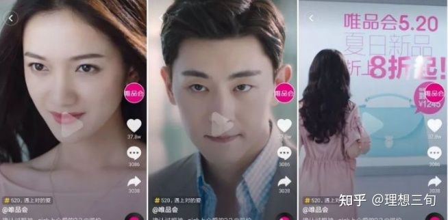 淘宝直播怎么吸粉(关于操作) 淘宝直播怎么吸粉(关于操作)