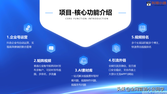 抖音seo优化:抖音短视频优化排名是什么? 抖音seo优化:抖音短视频优化排名是什么?